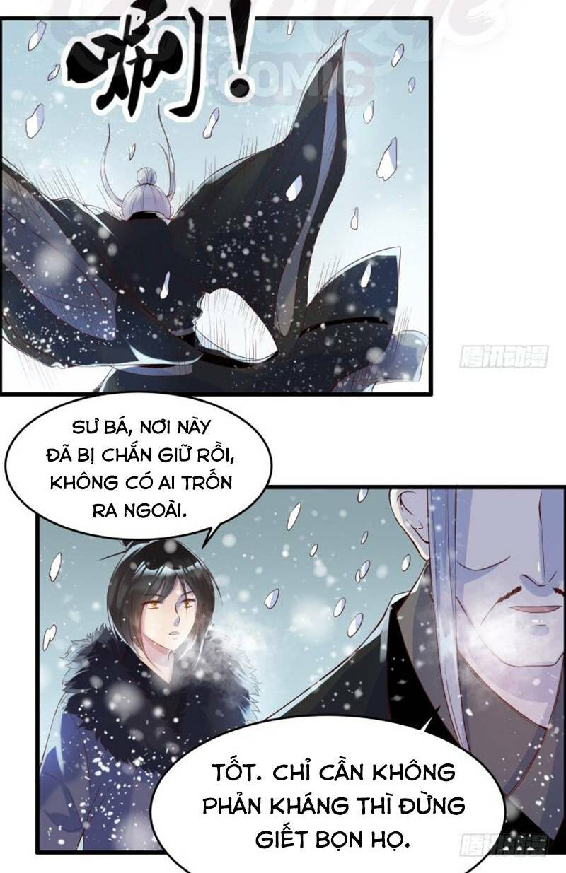 Trang 3