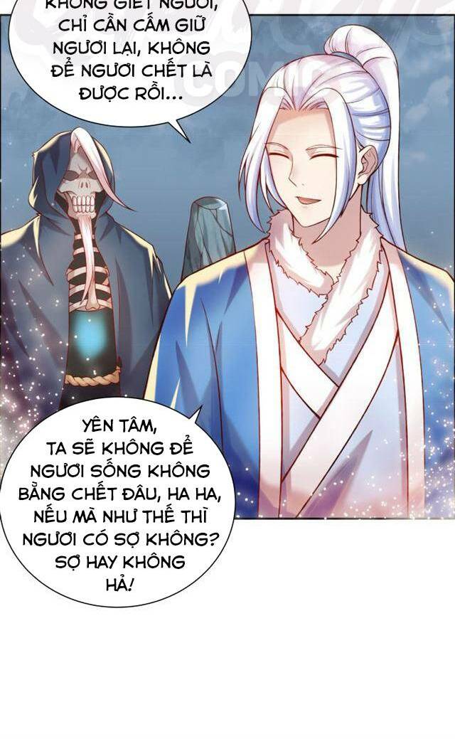 Chương 80 - Trang 2