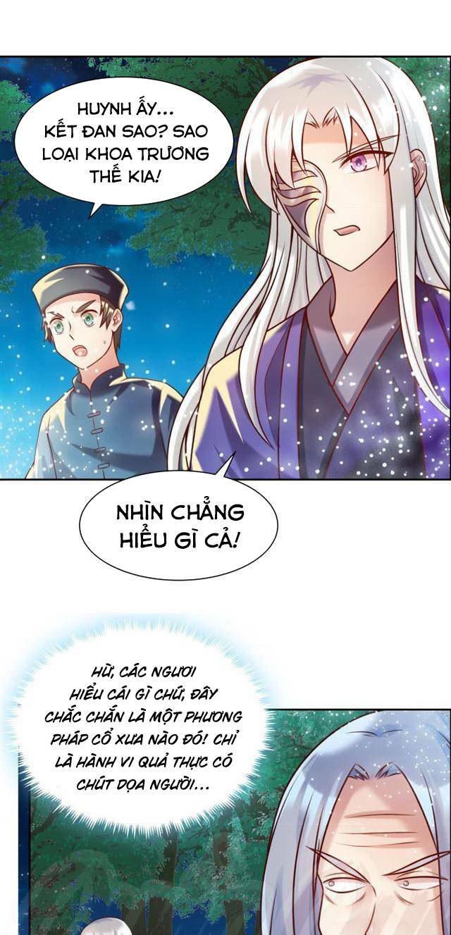 Chương 80 - Trang 23
