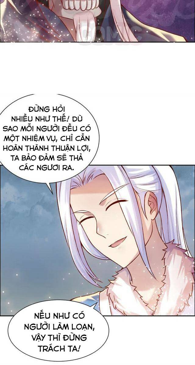 Chương 80 - Trang 4