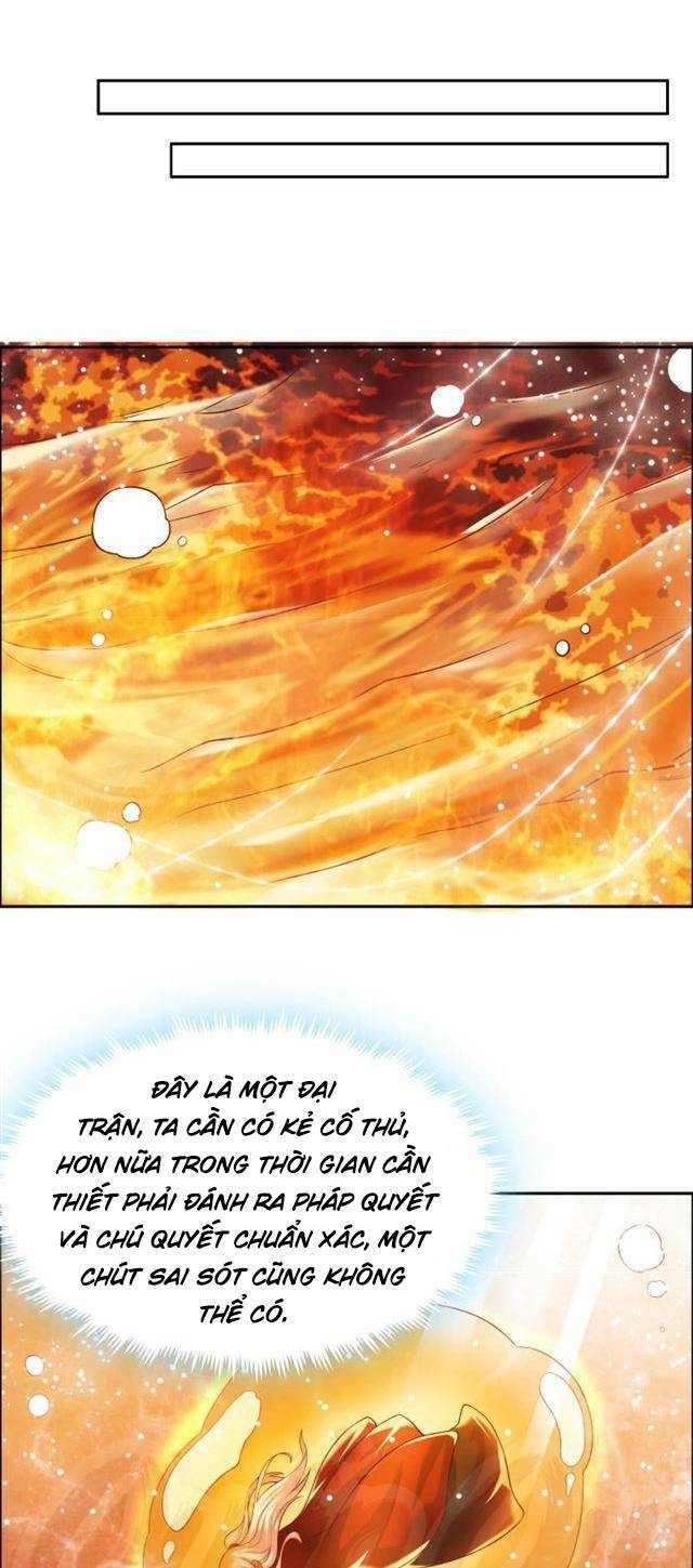 Chương 80 - Trang 5