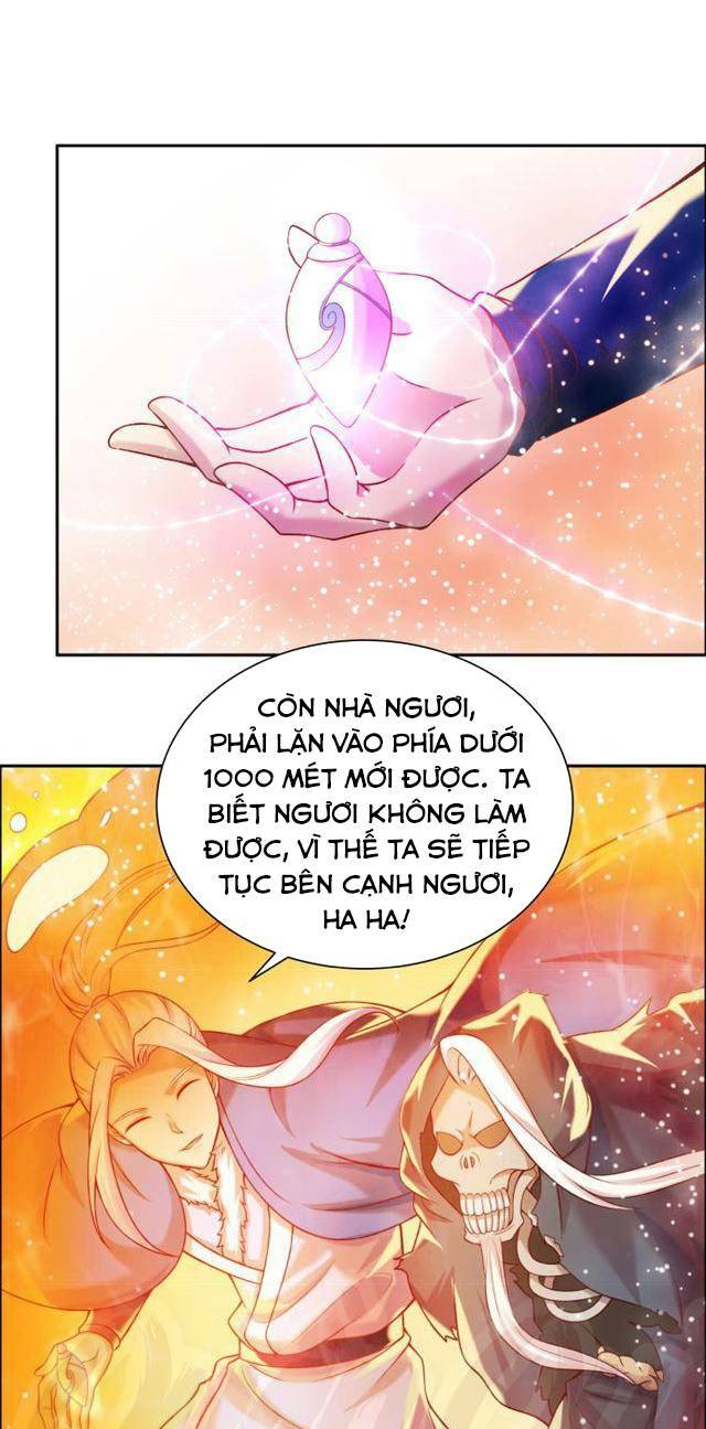 Chương 80 - Trang 7