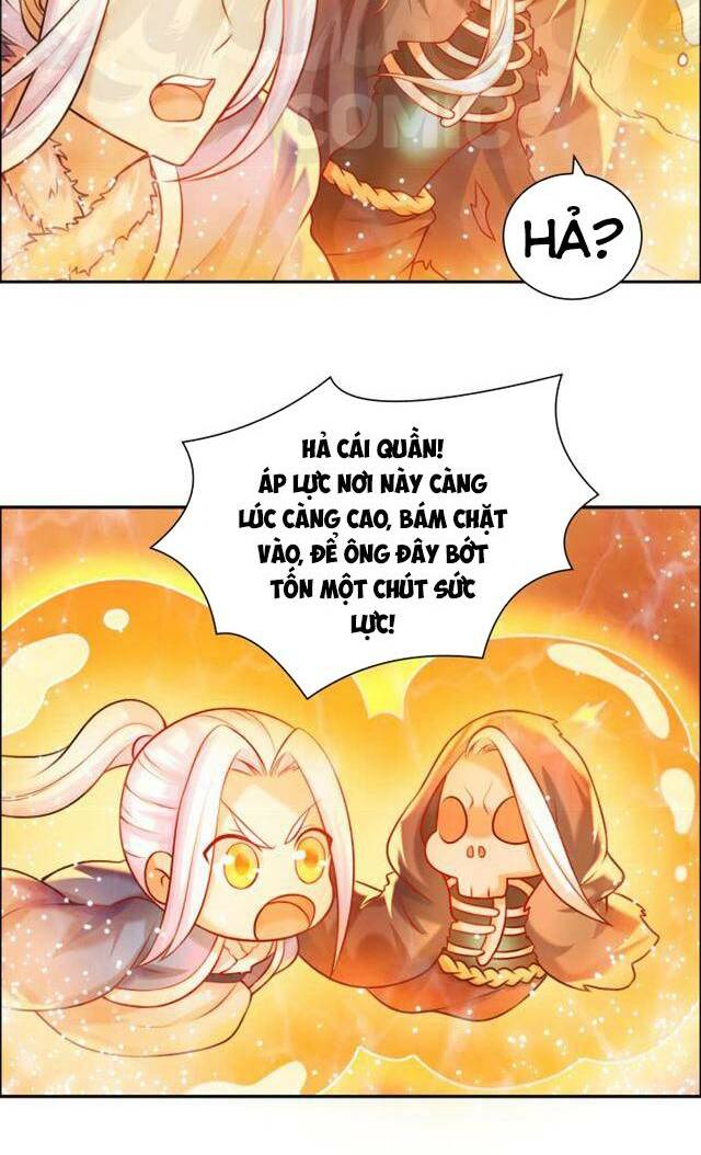 Chương 80 - Trang 10