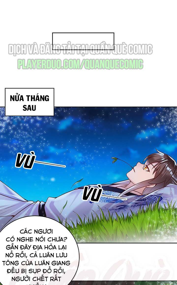 Chương 81 - Trang 12