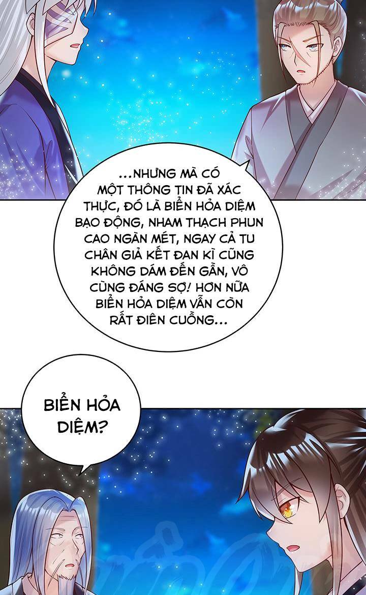 Chương 81 - Trang 14