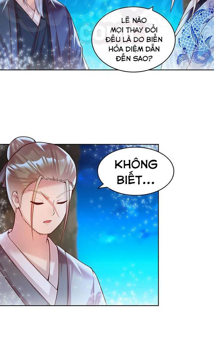 Chương 81 - Trang 15