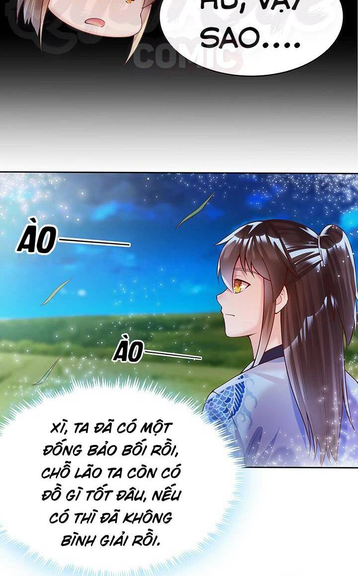 Chương 81 - Trang 20