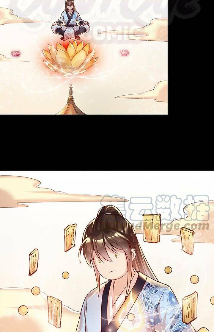 Chương 81 - Trang 6