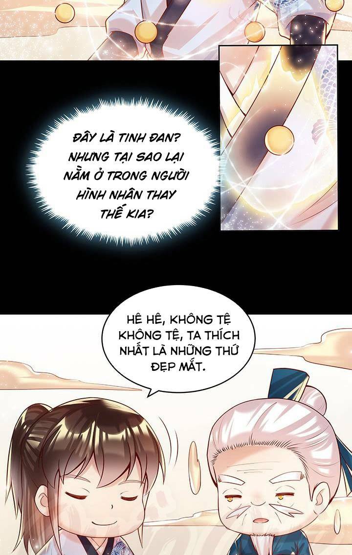 Chương 81 - Trang 7