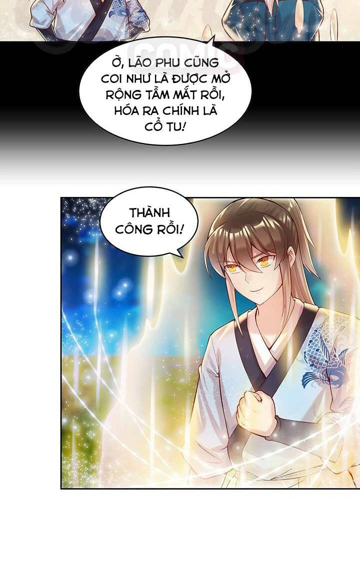 Chương 81 - Trang 8