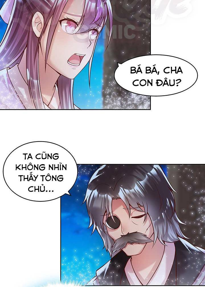 Trang 1