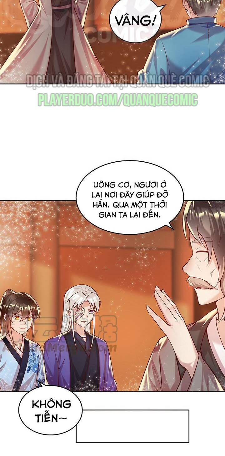 Trang 12