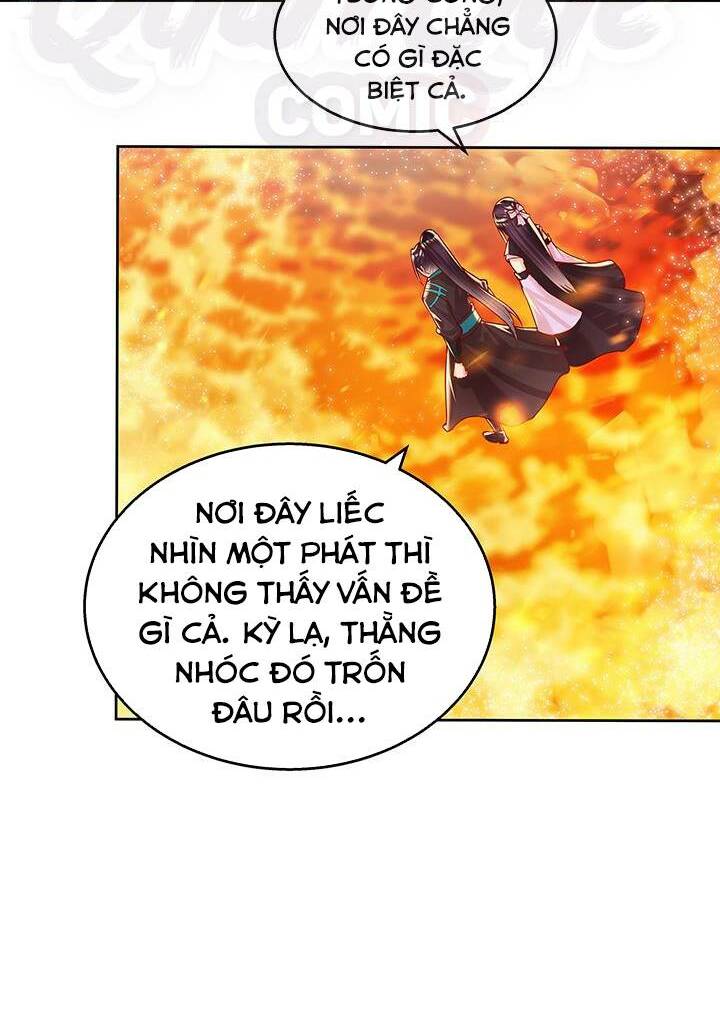 Trang 14
