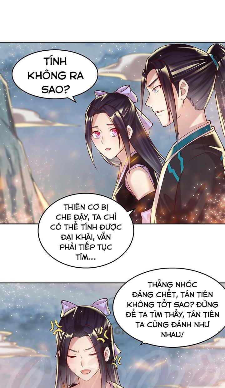 Trang 15