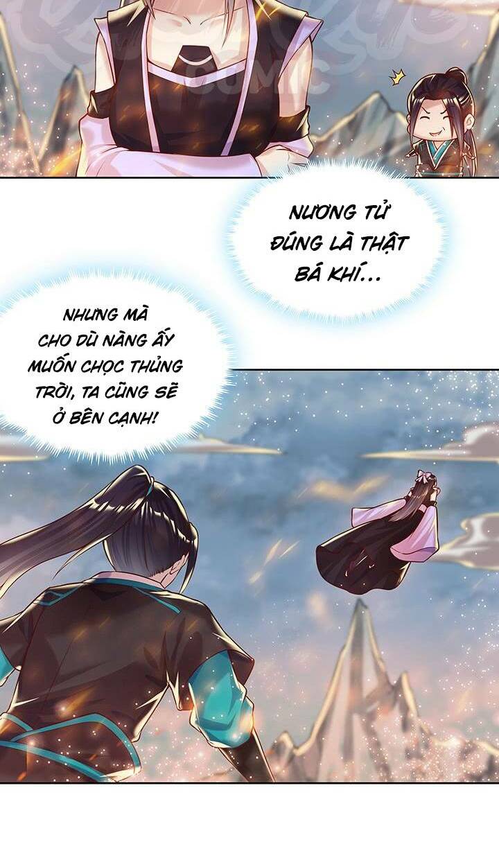 Trang 16