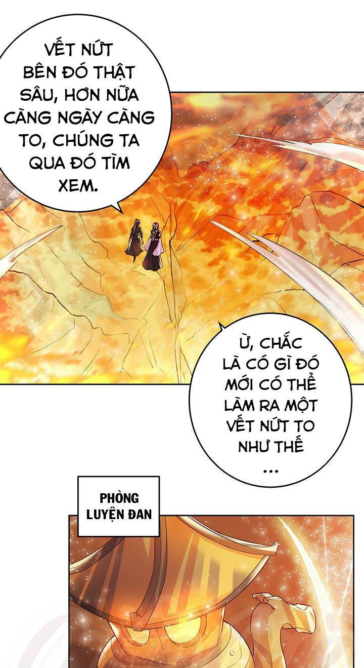 Trang 17