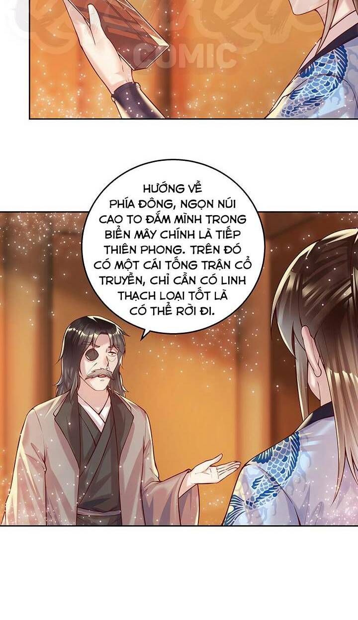 Trang 20