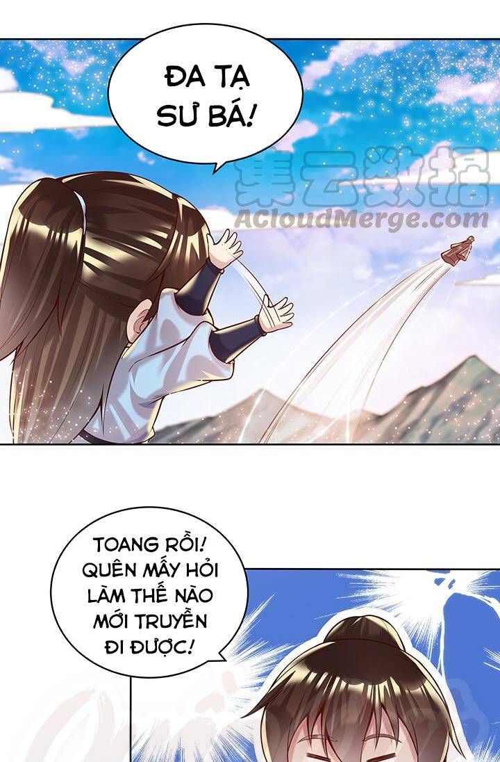 Trang 21