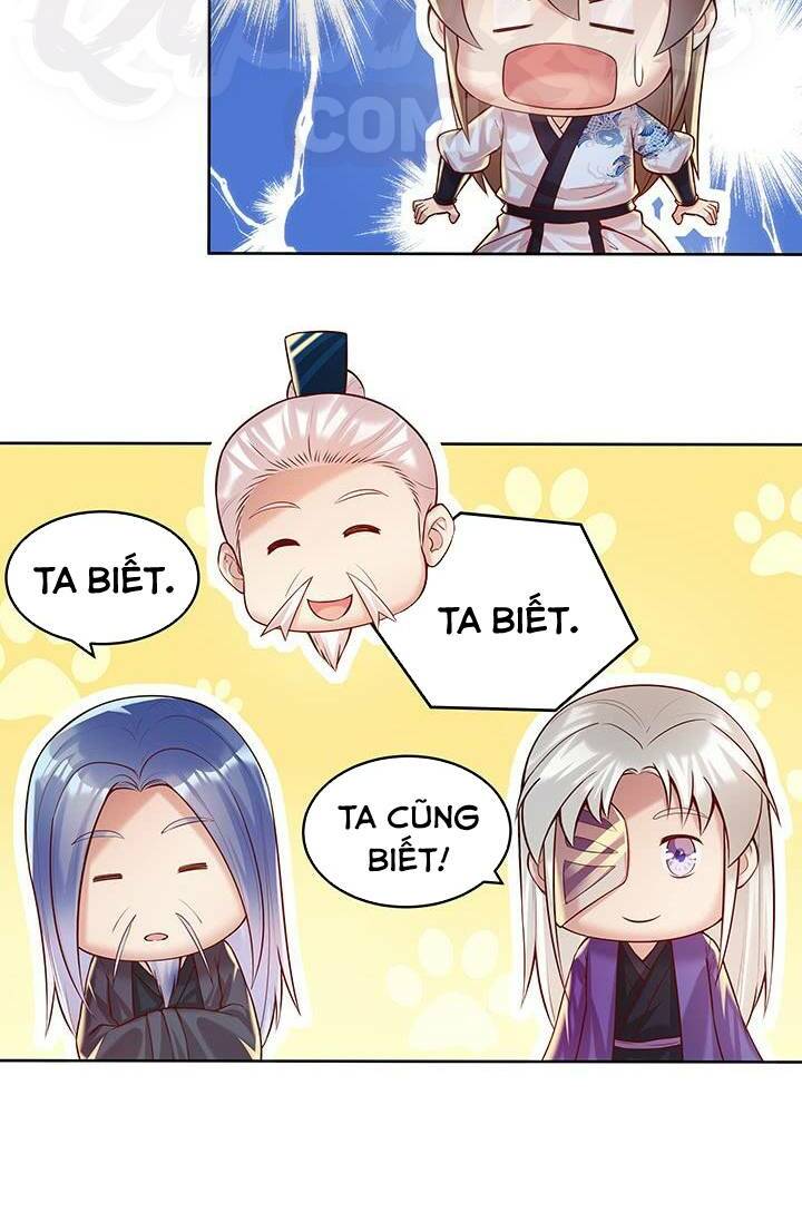 Trang 22