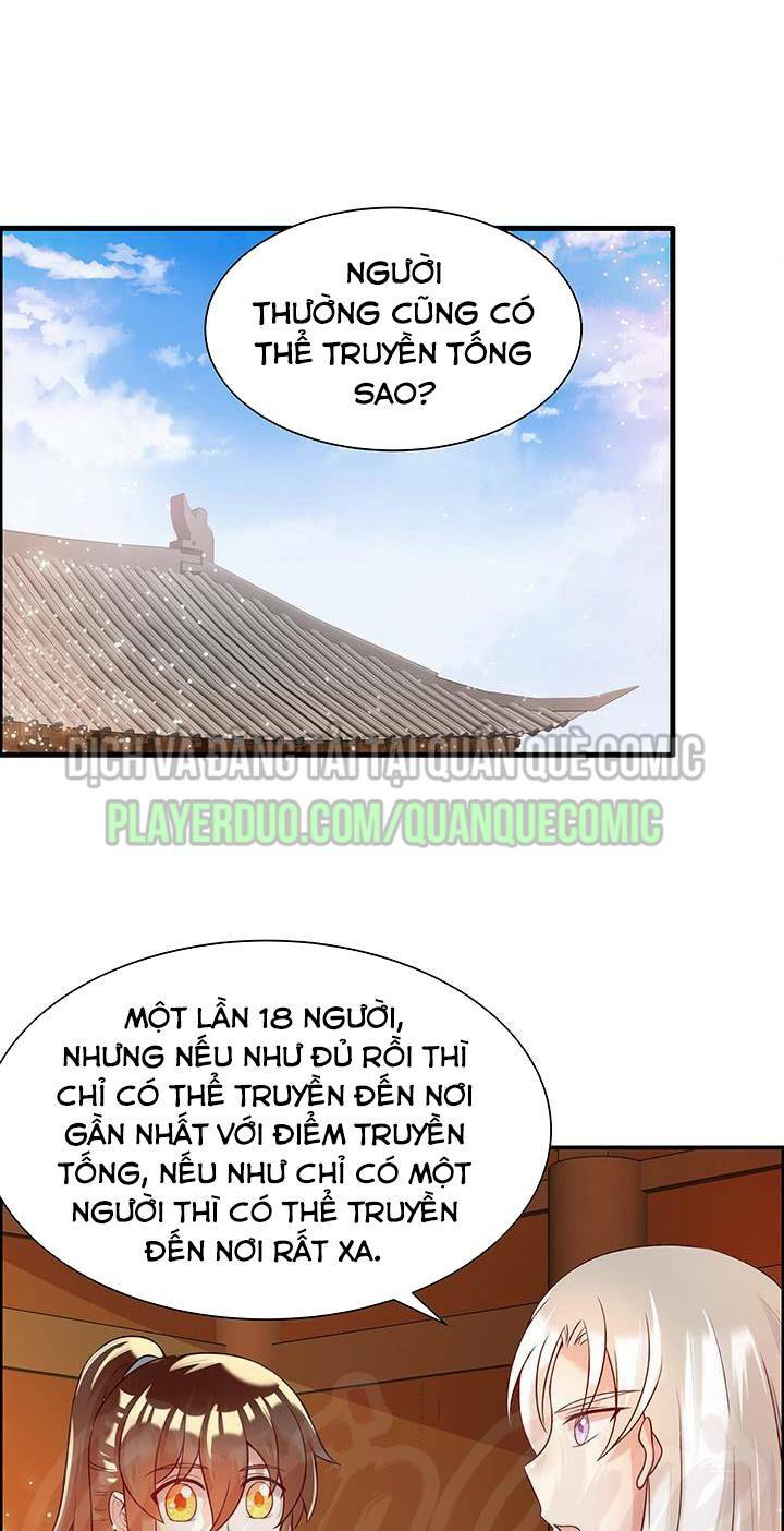 Trang 0