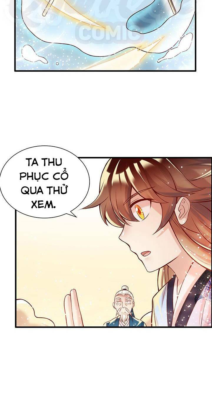 Trang 10