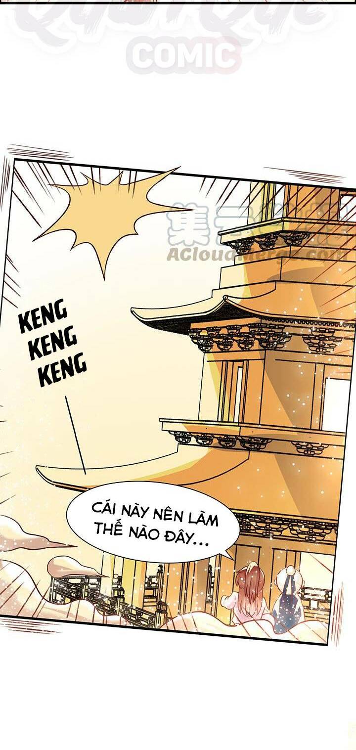 Trang 14