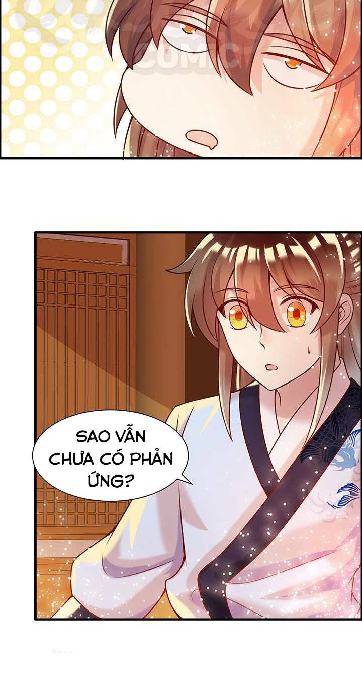 Trang 18