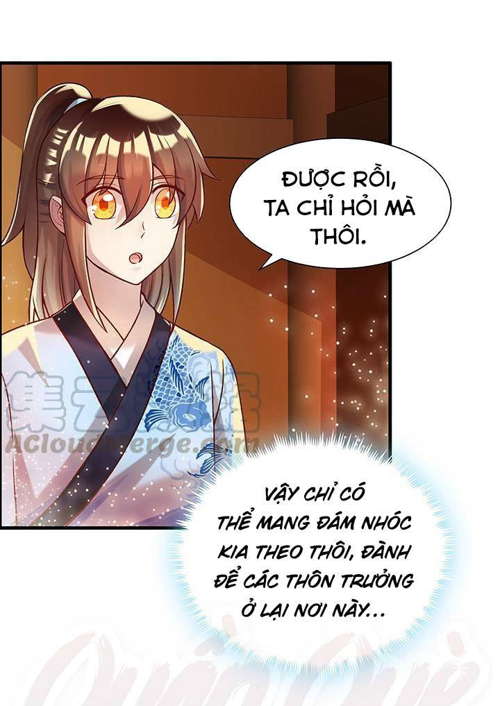 Trang 2