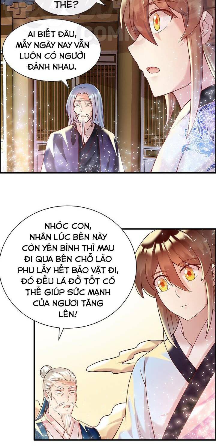 Trang 24