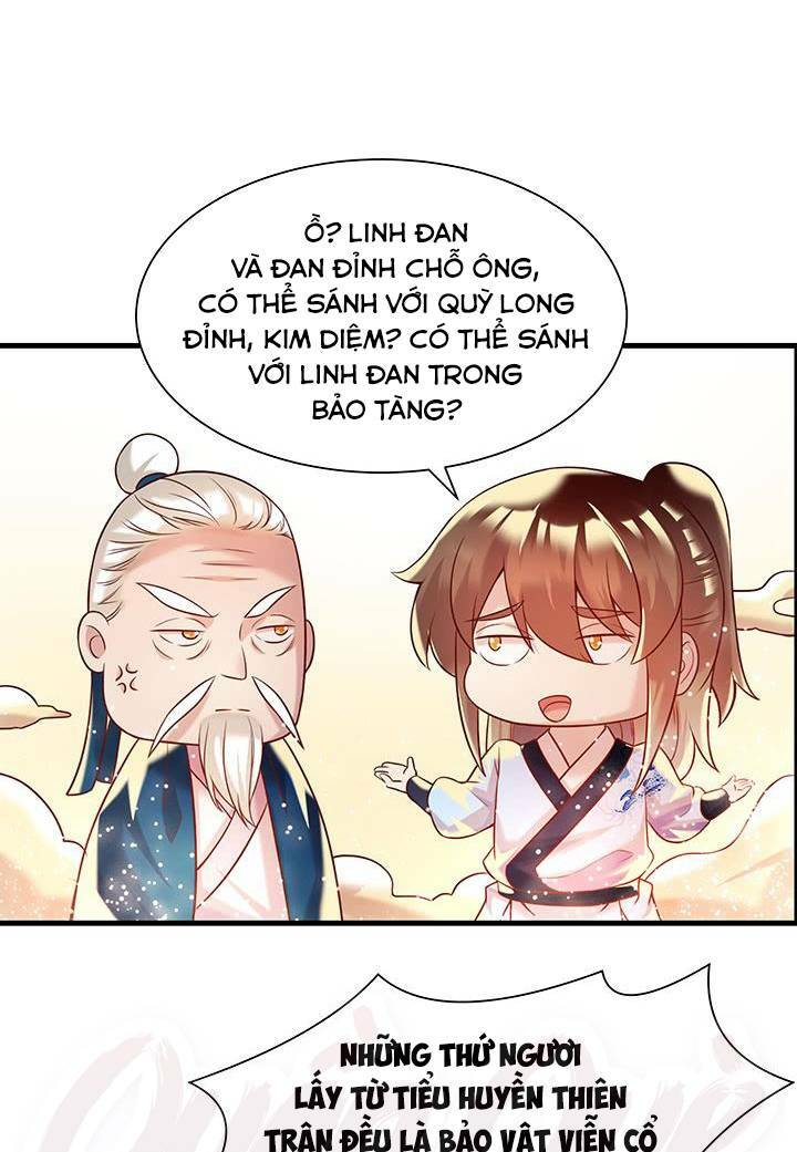 Trang 25