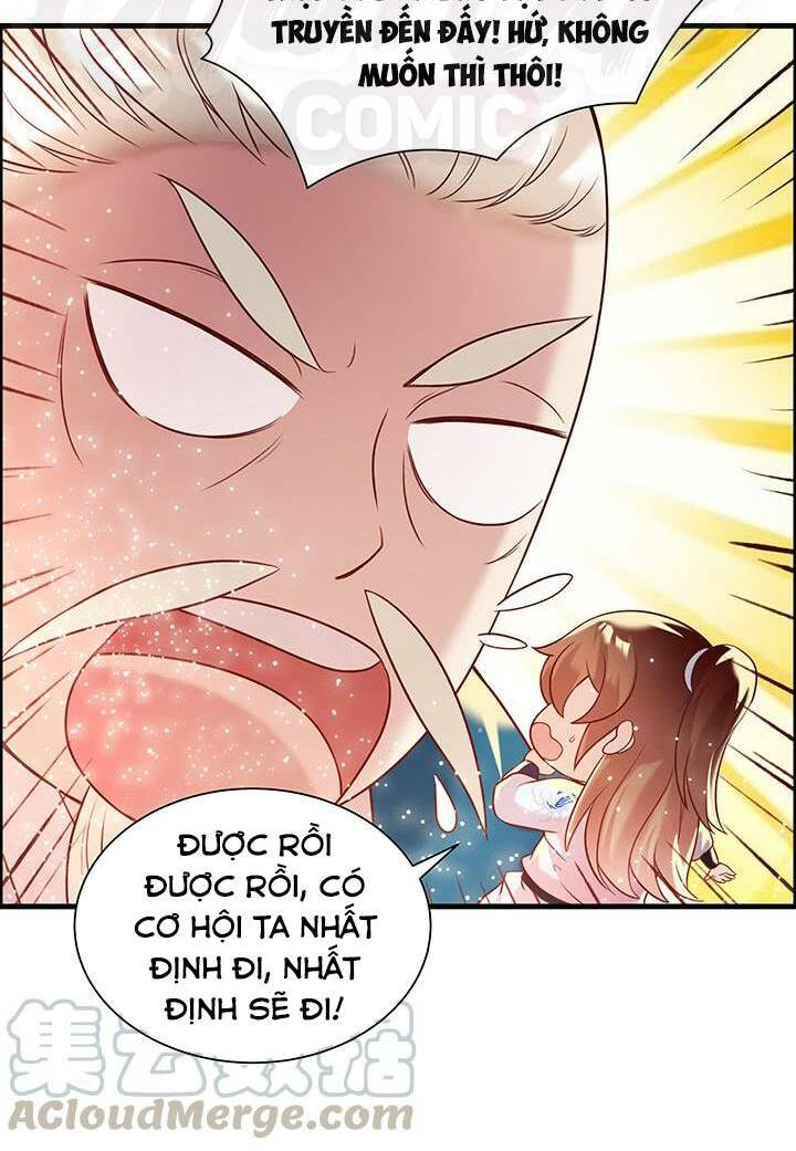 Trang 26