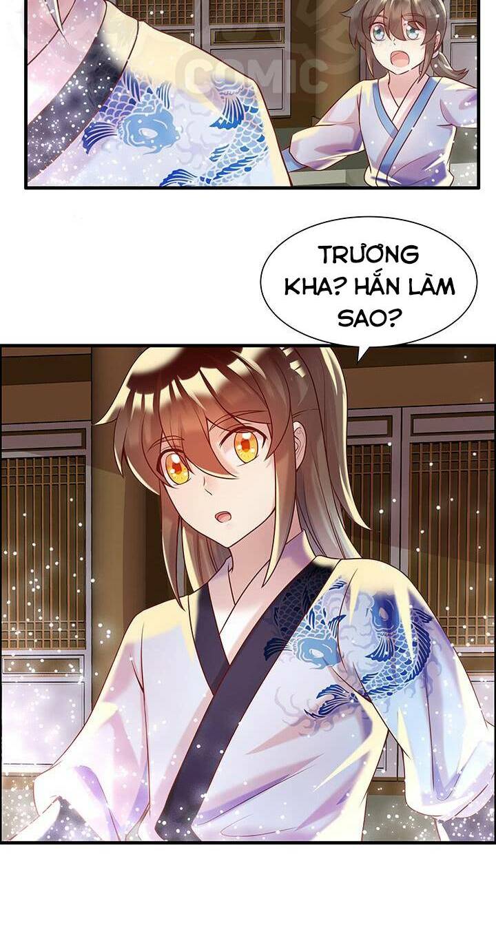 Trang 28
