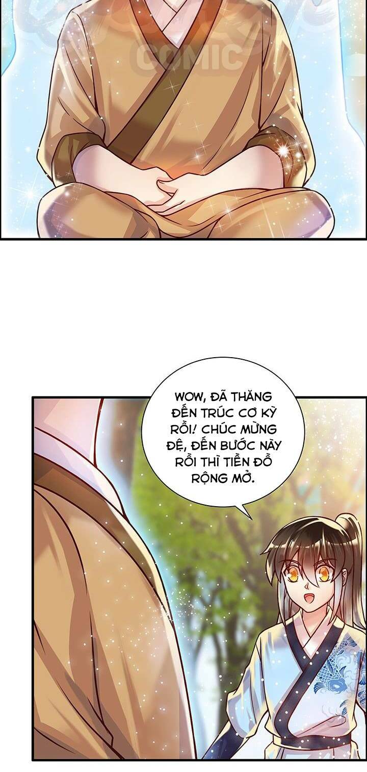Trang 1