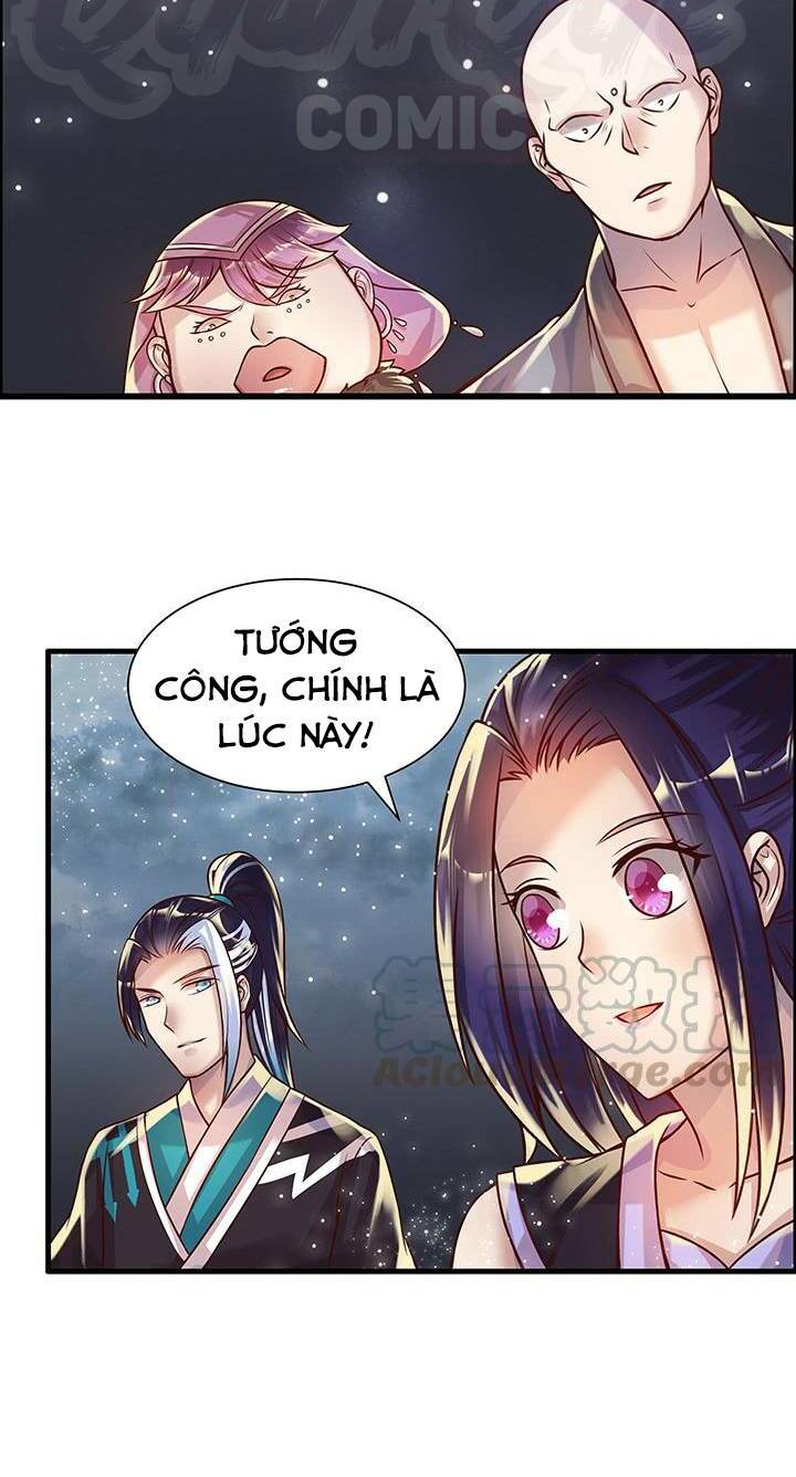 Trang 13