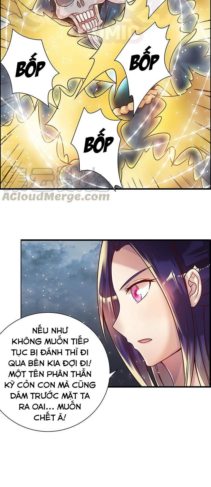Trang 25