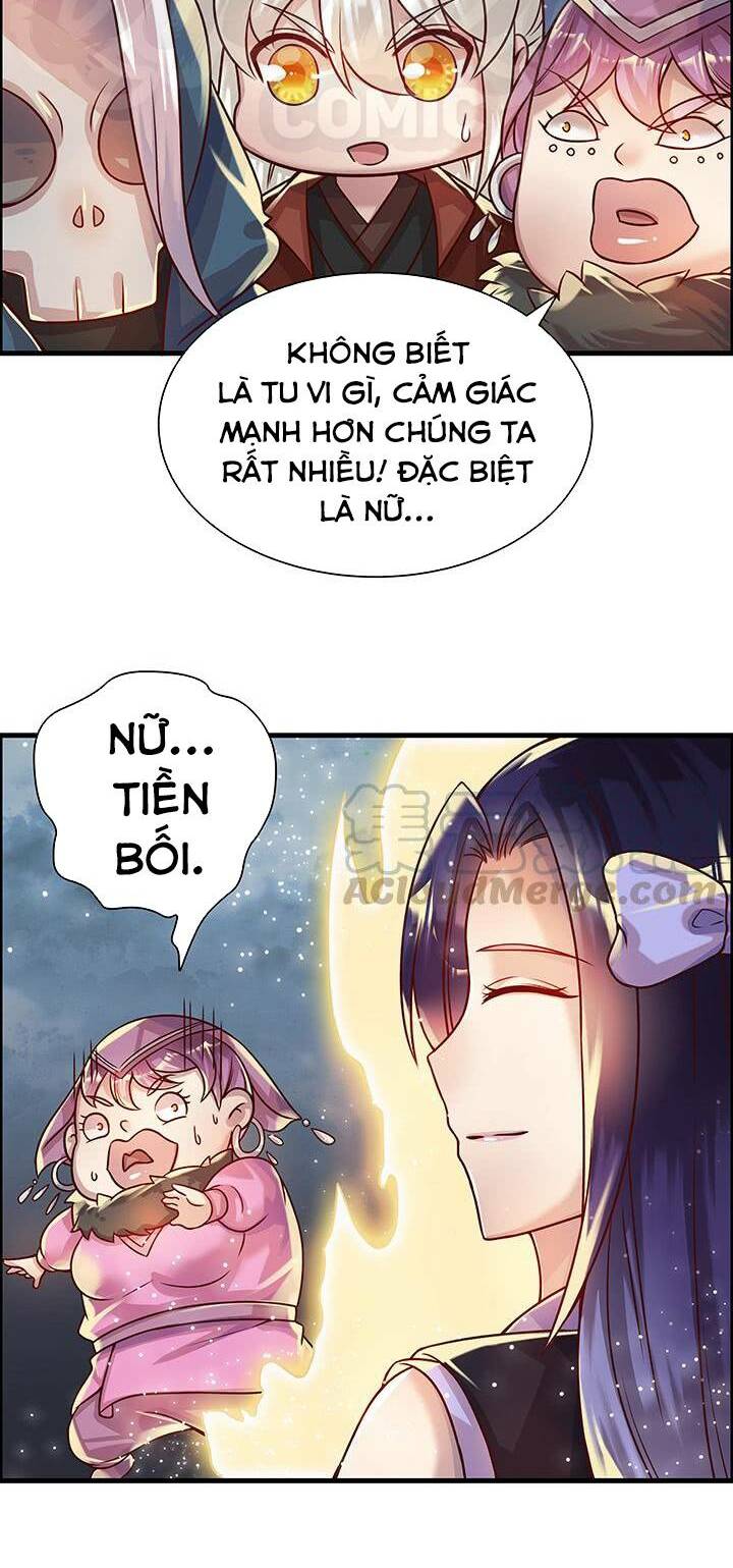 Trang 27