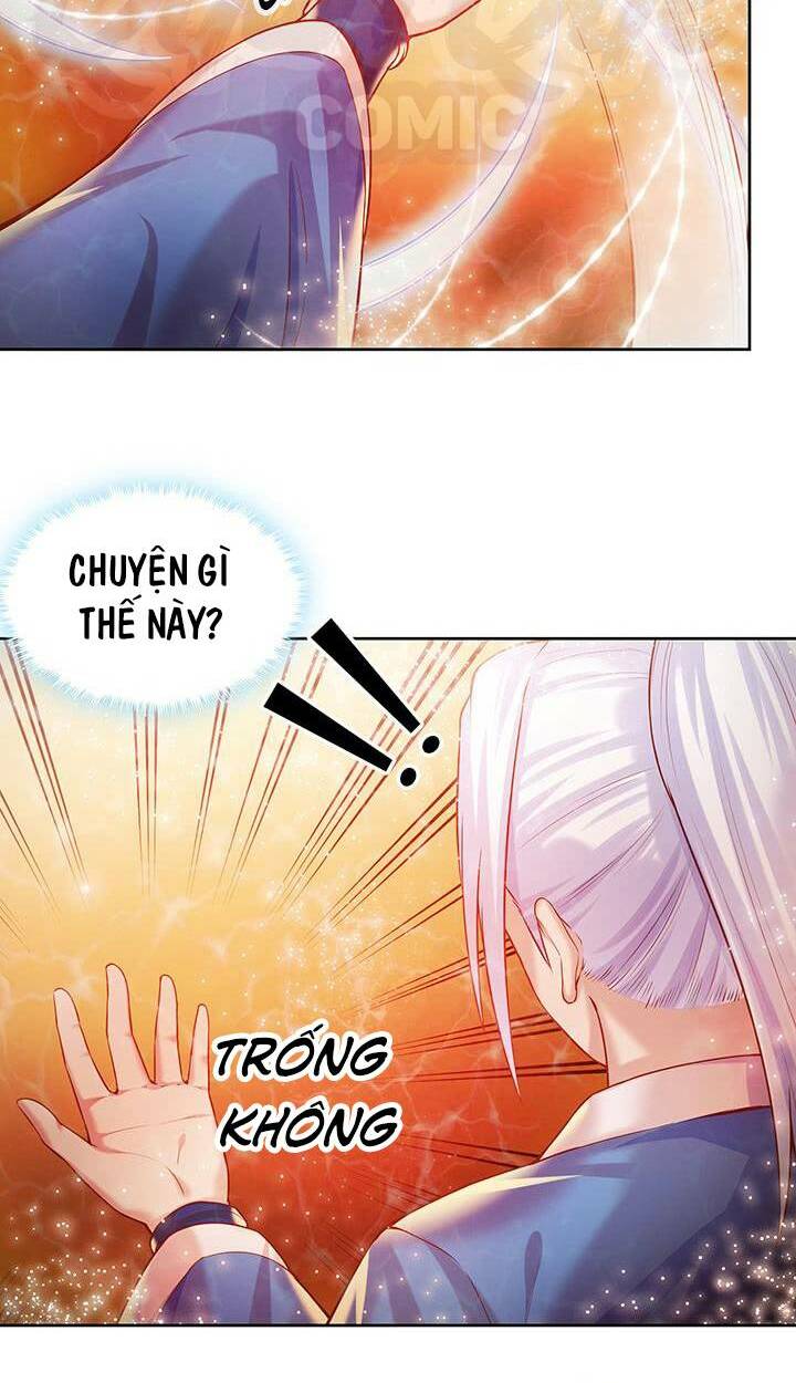 Trang 1