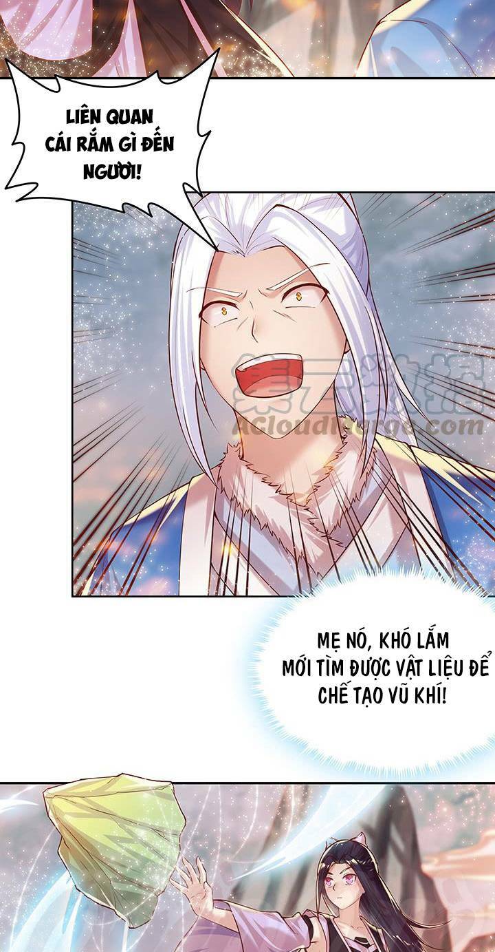 Trang 10