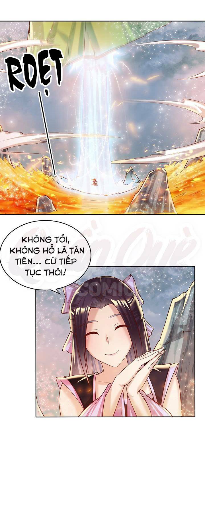 Trang 20