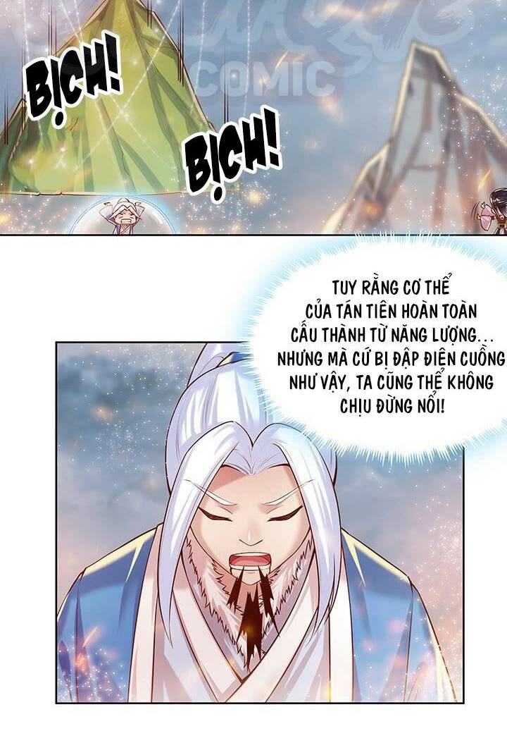 Trang 1