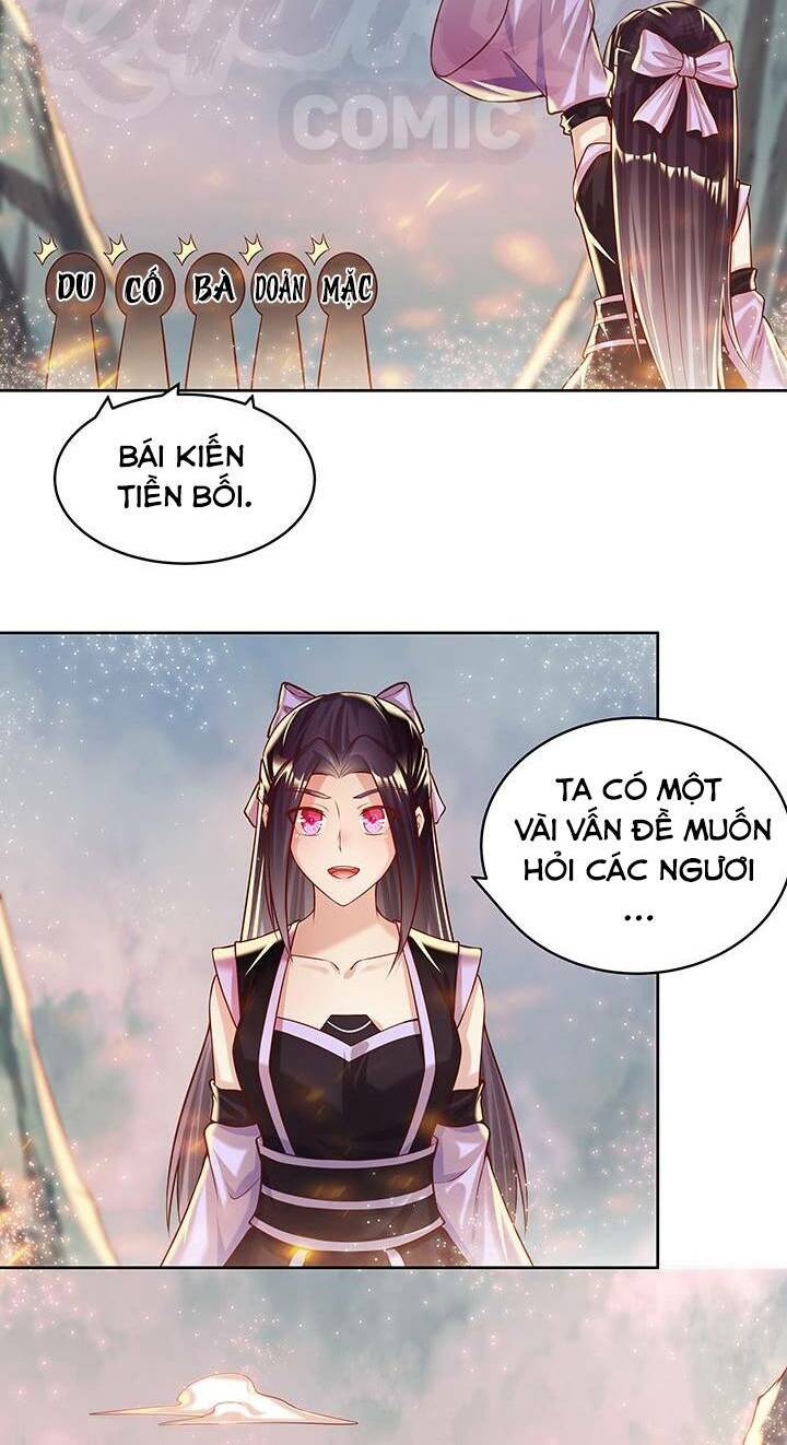 Trang 16