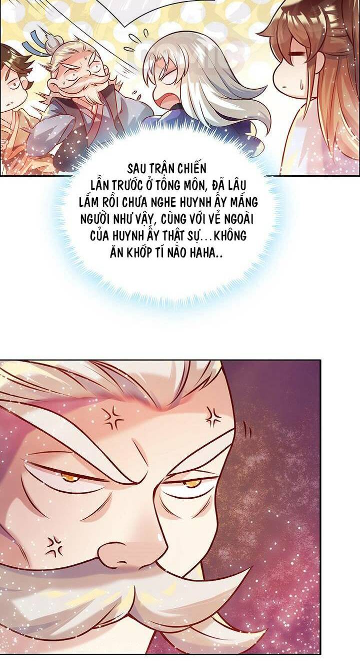 Trang 13