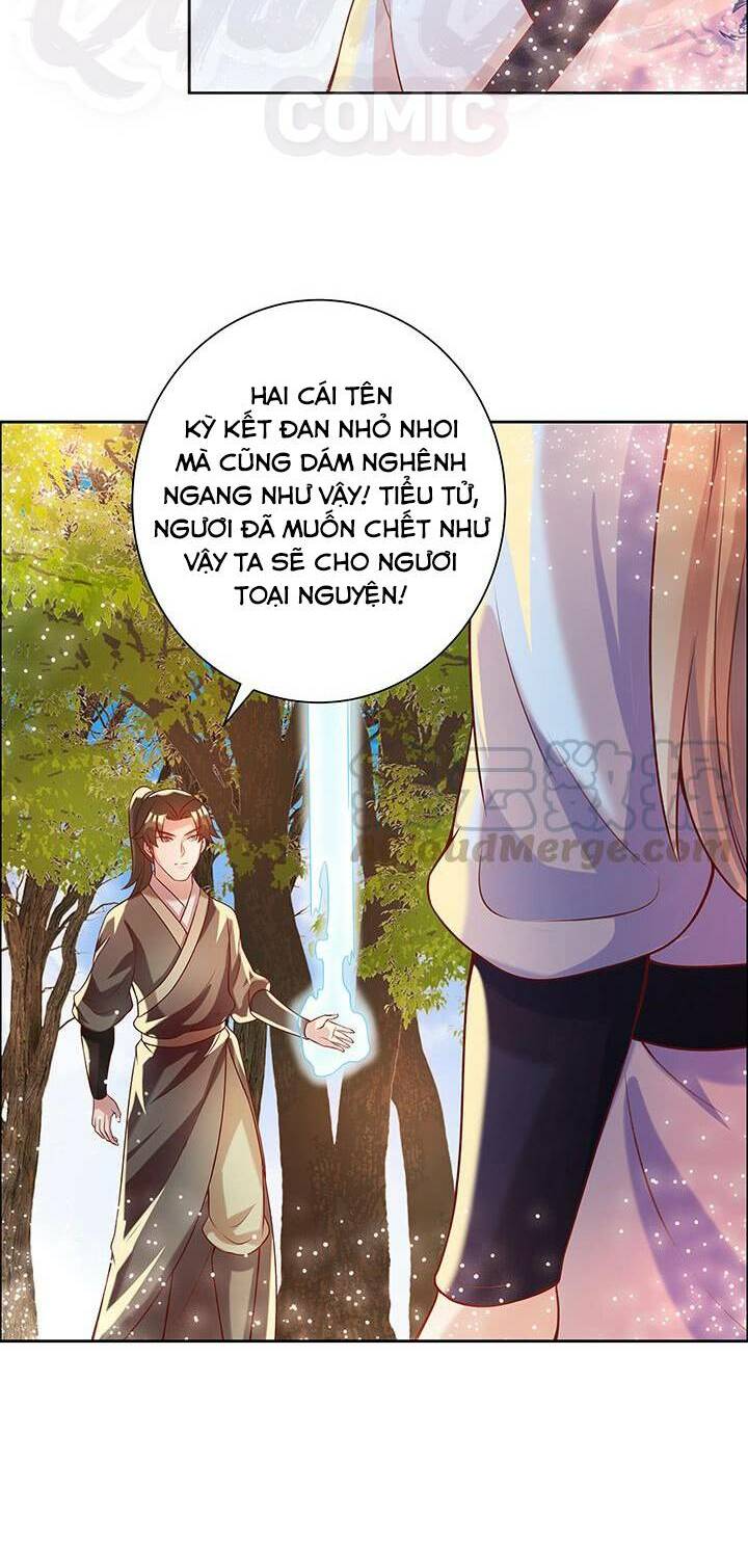 Trang 17