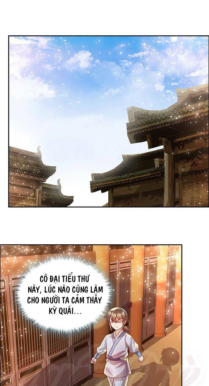 Trang 2