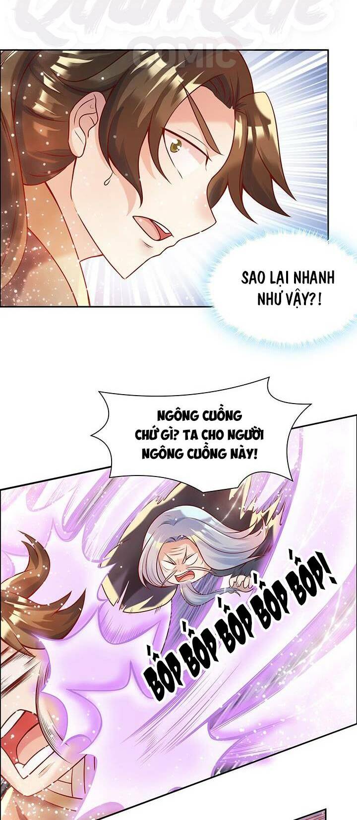 Trang 21