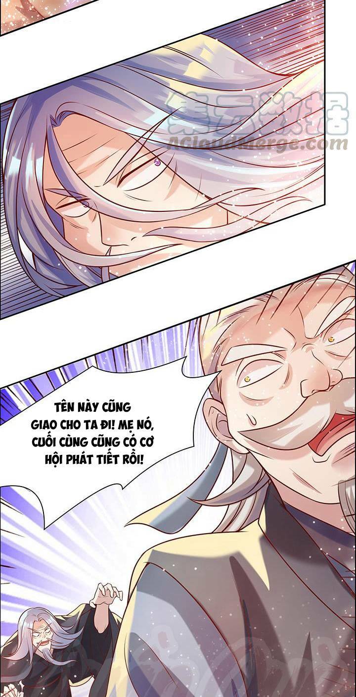 Trang 22