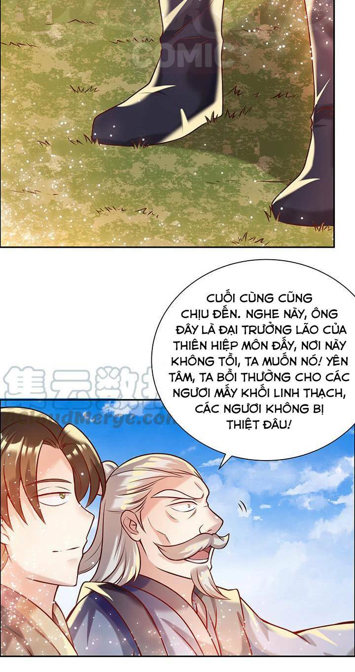 Trang 9