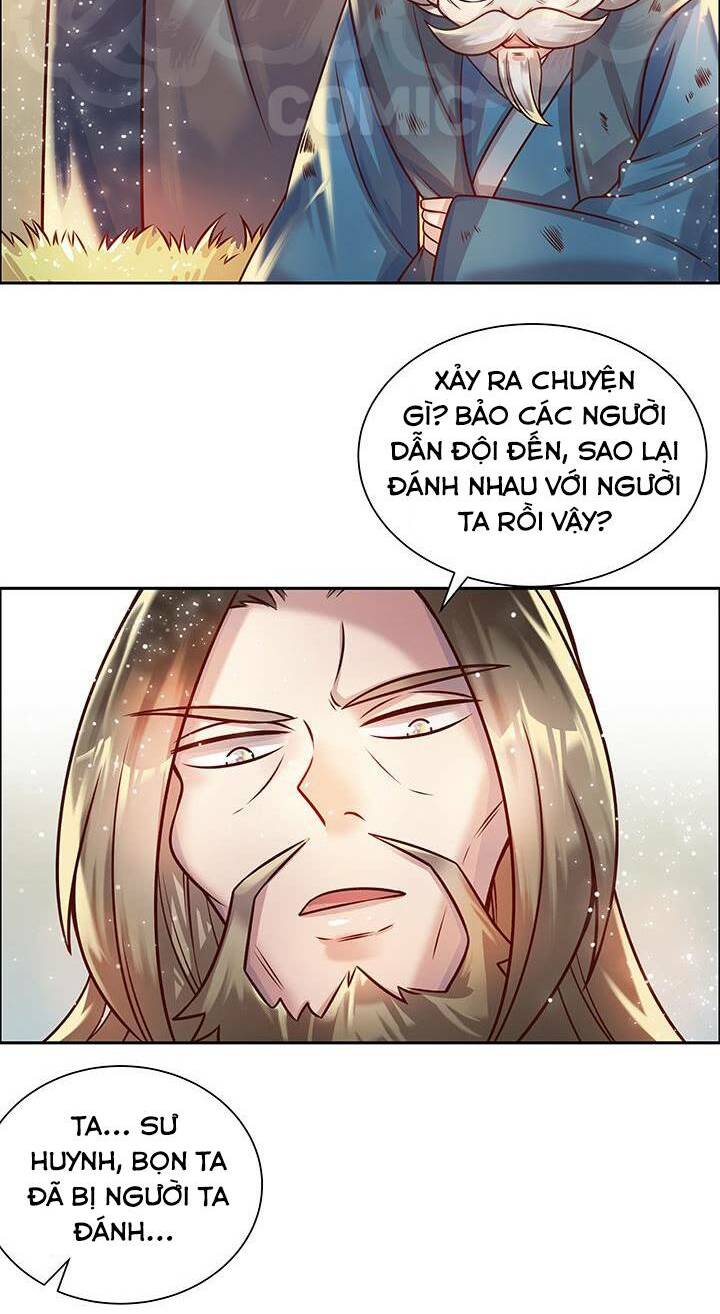 Chương 88 - Trang 4
