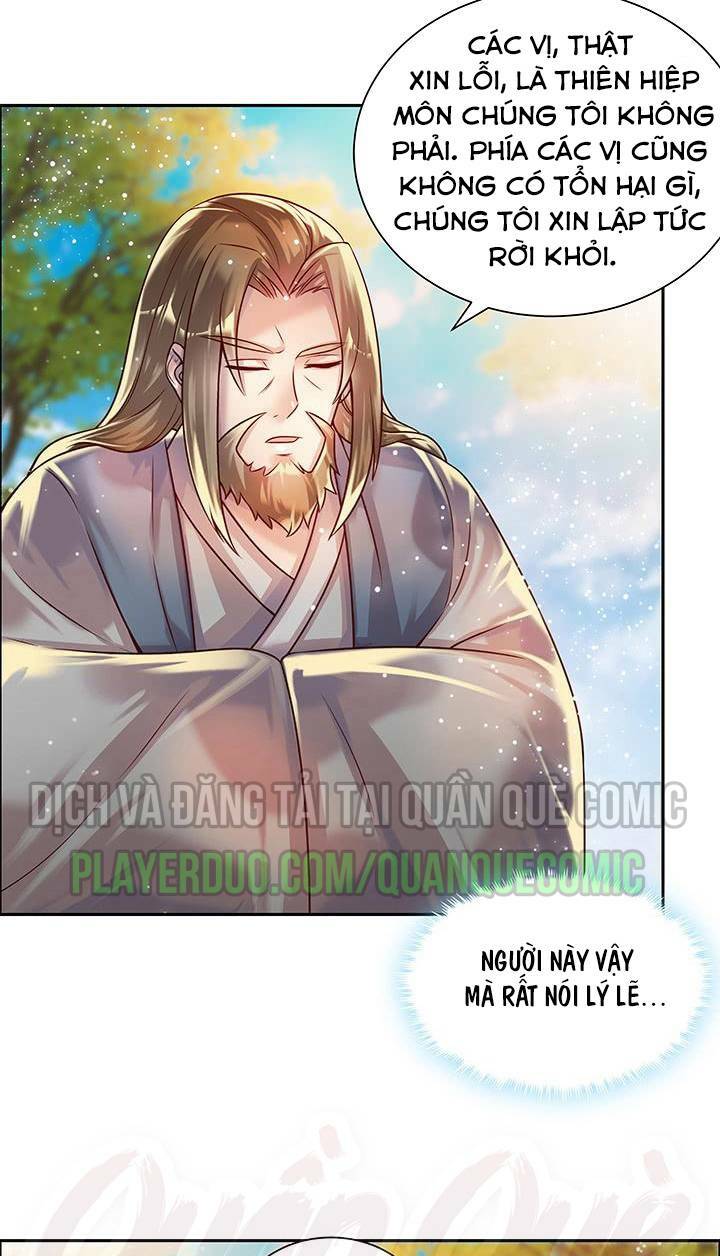 Chương 88 - Trang 7