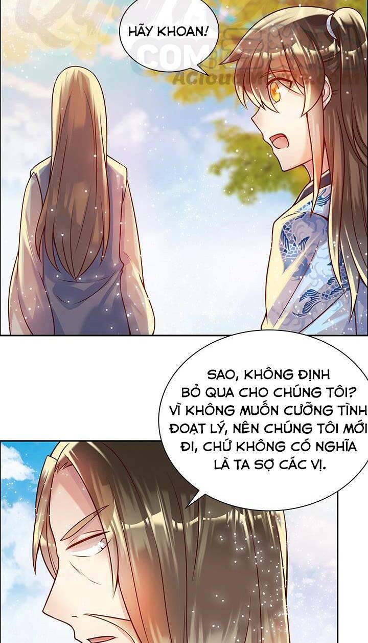 Chương 88 - Trang 8